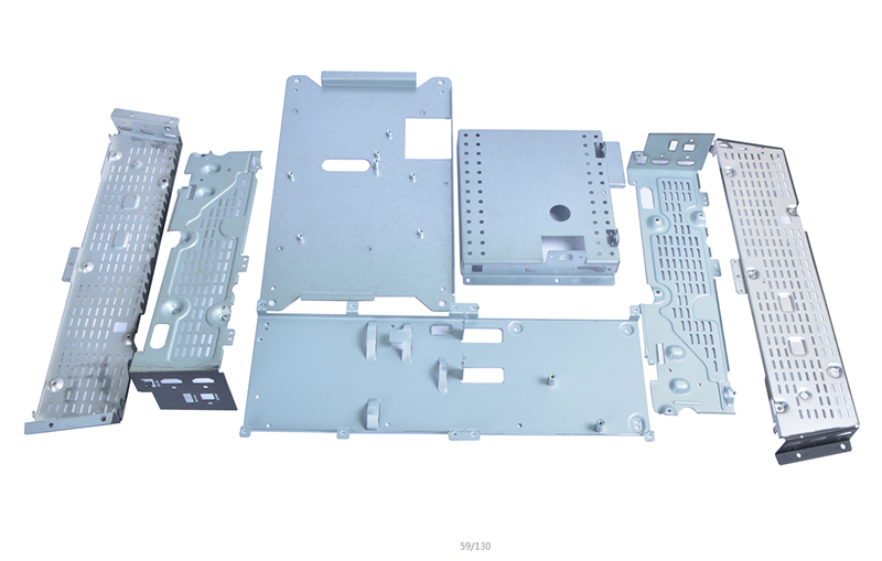 PCBװ֧