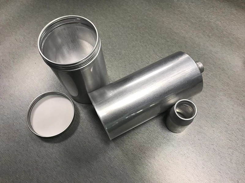 ʳƷƷ